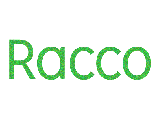 Racco 一括精算
